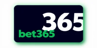 Bet365 Casino logo
