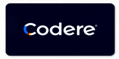 Codere Casino logo