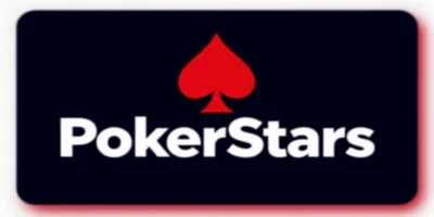 PokerStars Casino logo