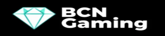 BCN Gaming