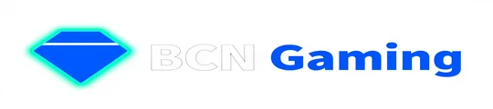 BCN Gaming